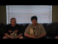 Shisha Review Al Fakher Plum Shisha Review Al Fakher Plum