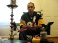 Hookahpro.com - Nakhla - Mizo Watermelon