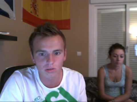 Cocoblaze hookah coals Review Cocoblaze hookah coals Review