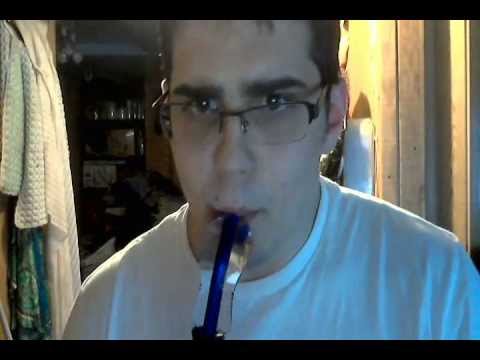 StarBuzz Orange Review