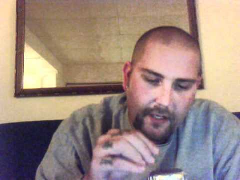Accessory Review/How-To: CrownHookahs.com Micro... Accessory Review/How-To: CrownHookahs.com Micro...