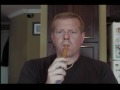 hookahhookah mango
