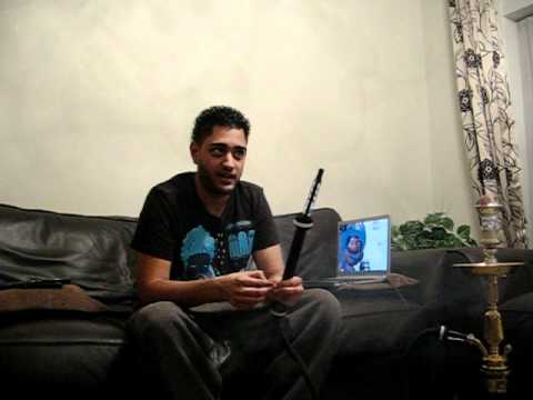 Social Smoke Mobster Video Review By... Social Smoke Mobster Video Review By...
