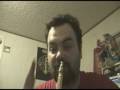 Review Nakhla Coconut HookahPro com