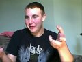 Tobacco Review: JMs Cookies And Cream Tobacco Review: JMs Cookies And Cream