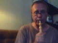 Hookah Freak Long Island Ice Tea Hookah Freak Long Island Ice Tea