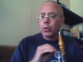 Hookah Freak Blueberry Pancakes Hookah Freak Blueberry Pancakes