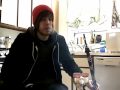 Trying the Overpack. Nakhla DA. (Hookahpro.com)