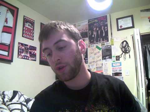 Play Vapor E-Cigarette Vape Review Play Vapor E-Cigarette Vape Review