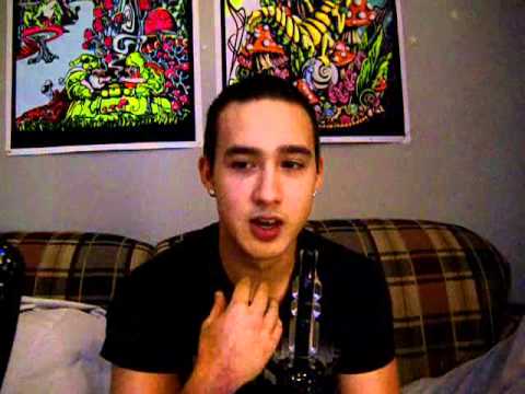 Starbuzz Spearmint Review Starbuzz Spearmint Review