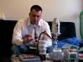 HookahHookah Blackberry - HookahPro.com