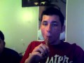 HookaPro.wmv