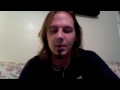 Shisha Review: Hookah Hookah Evolution Double...