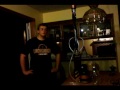 The Walmart Hookah The Walmart Hookah