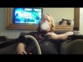 review of the Guru hose from Hookahstore.com