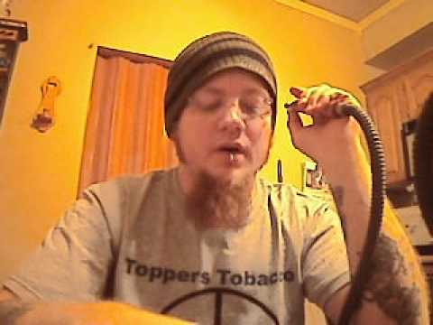 shiazo hookah steam stones cappuccino flavor...