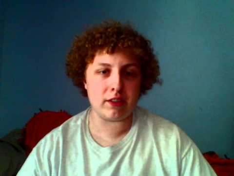 Xhale Steam Stones Double Apple Shisha Review Xhale Steam Stones Double Apple Shisha Review