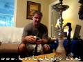Hookah Freak - Atomic Fireball - HookahPro.com... Hookah Freak - Atomic Fireball - HookahPro.com...