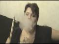 Review HookahHookah Grape HookahPro Com Review HookahHookah Grape HookahPro Com