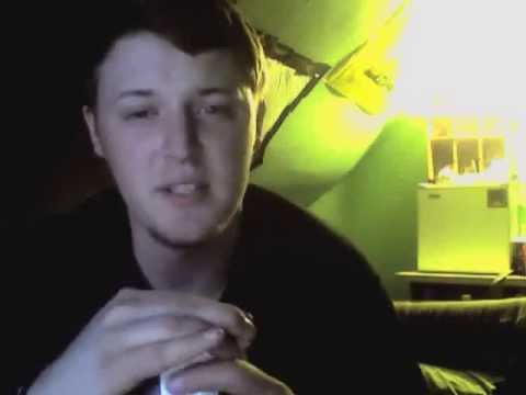 Hookah Freaks Blendoff 2013 Turco's Spice Shisha...