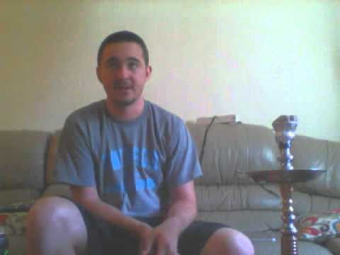 Al Fakher Gum with Cinnamon Review Al Fakher Gum with Cinnamon Review