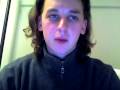 Hookah-Hookah 7 Spice review Hookah-Hookah 7 Spice review