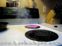 Chronic Hookah - Quick Light Coconut Coals Chronic Hookah - Quick Light Coconut Coals