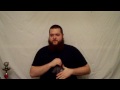 Review: Al Fakher Lemon with Mint Round II -...
