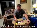 The Hookah Store - Vendor Review