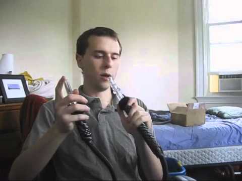 Hookah Pro - Hookah Set vendor review Hookah Pro - Hookah Set vendor review
