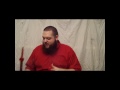 Review: Hookah Freak Atomic Fireball Review: Hookah Freak Atomic Fireball