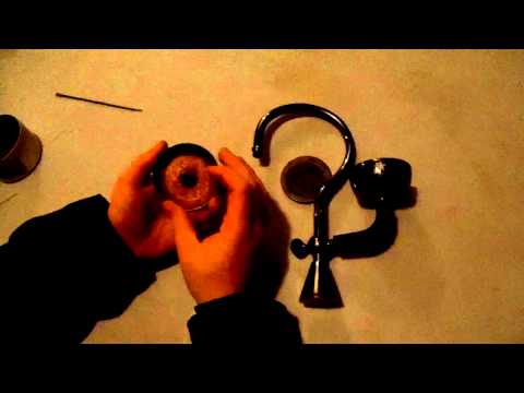 Hookah Flip Bowl - Hookah Accessory...
