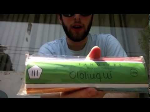 5starhookah.com Unboxing #4 5starhookah.com Unboxing #4