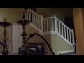 Nammor Cleopatra review Part 2 Nammor Cleopatra review Part 2
