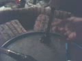 Monster Hookah Monster Hookah
