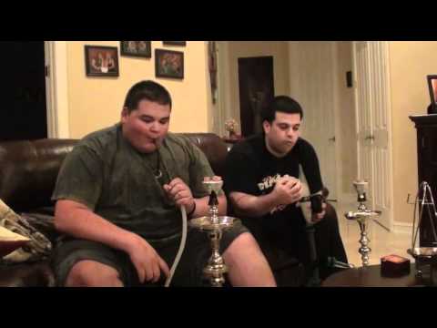 hookah freak dazed and confused hookah tobacco... hookah freak dazed and confused hookah tobacco...