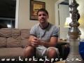 Hookah Hookah - Champagne - HookahPro.com Review
