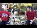 Hookah Hookah Cola Shisha Review