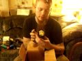 saraha smoke contest box 5 opening saraha smoke contest box 5 opening