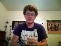 crown hookahs vendor review