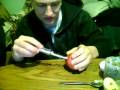 HOWTO Apple Hookah Bowl HookahPro.com