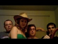 Hill Brother's Treasure Jurak