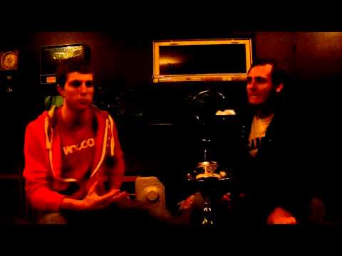 Starbuzz Melon Blue - Shisha Review