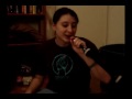 Shisha Review: HookahFreak Citrus Assault Shisha Review: HookahFreak Citrus Assault