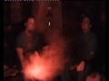 KM Smoke  -  From Hungarian Members part 2