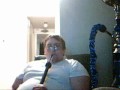 Social Smoke Tigers Blood