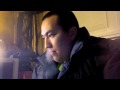 Nakhla Peach Review- Hookah Store