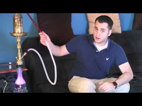 Vortex VS Funnel (Phunnel) Bowl - HookahPro