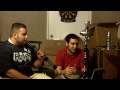 Starbuzz Exotic Code 69 Shisha Review