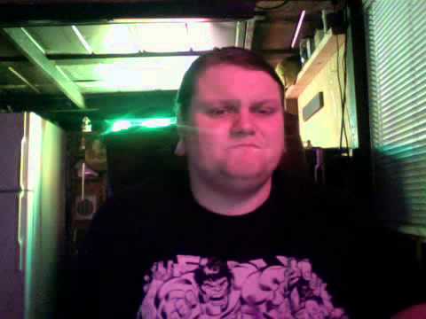 Hookah-Freak Blend-Off Green Dream tobacco review Hookah-Freak Blend-Off Green Dream tobacco review